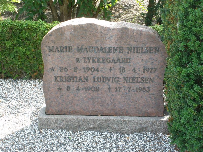 Marie Magdalene Nielsen.JPG